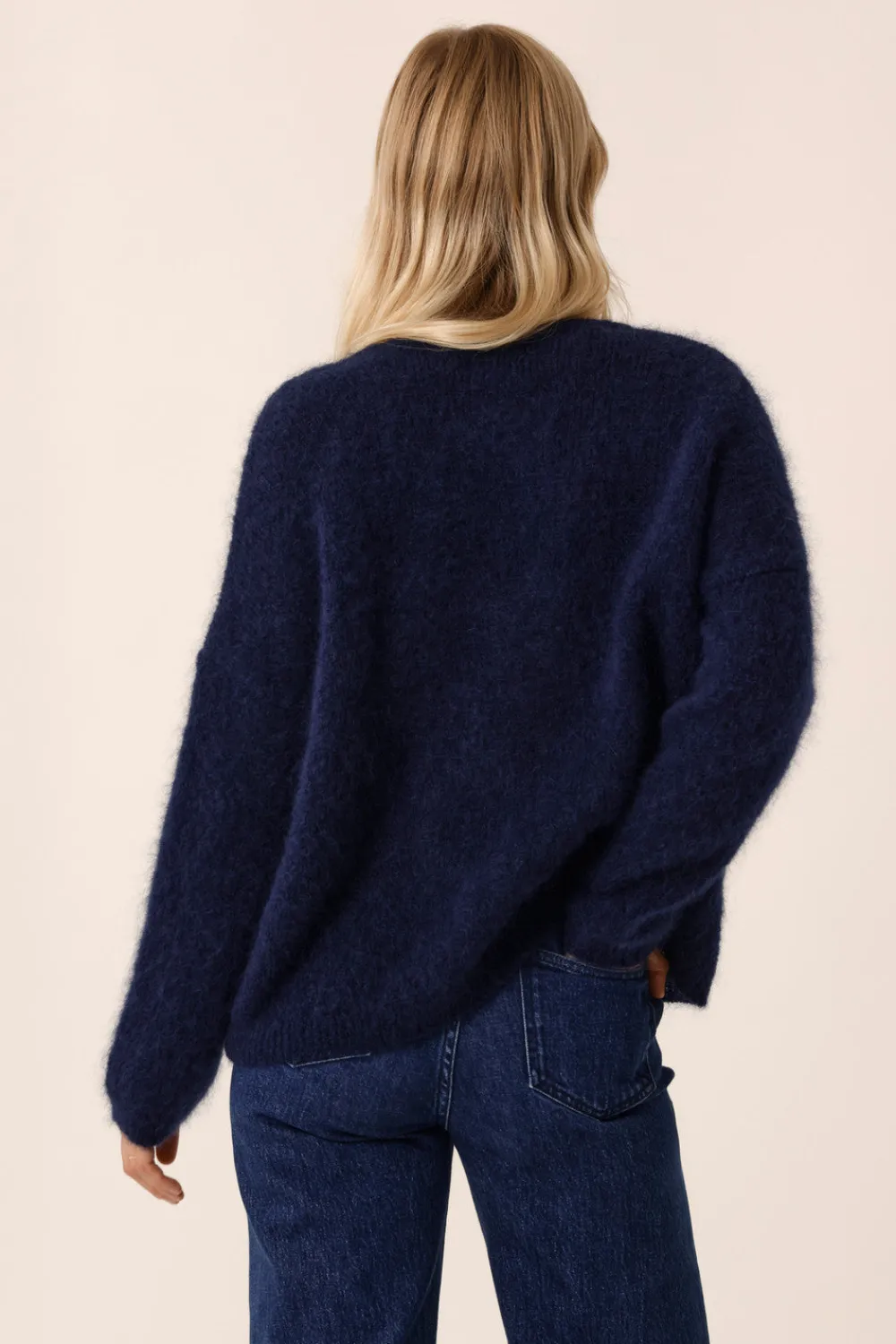 Gilet Bea|Des Petit Hauts Sale