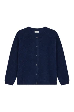 Gilet Bea|Des Petit Hauts Sale