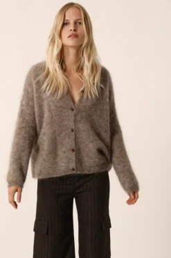 Gilet Bea|Des Petit Hauts Clearance