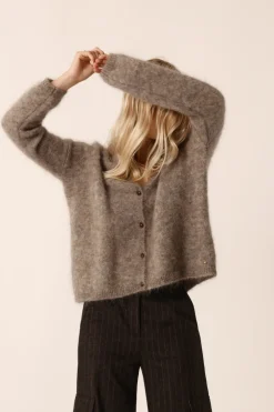 Gilet Bea|Des Petit Hauts Clearance