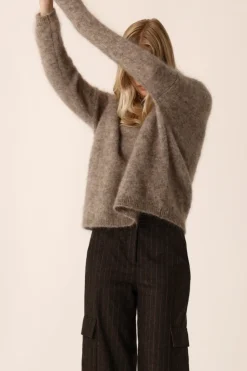 Gilet Bea|Des Petit Hauts Clearance