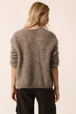 Gilet Bea|Des Petit Hauts Clearance