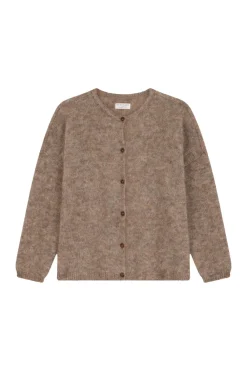 Gilet Bea|Des Petit Hauts Clearance