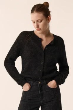 Gilet Blizar|Des Petit Hauts Online