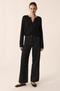 Gilet Blizar|Des Petit Hauts Online