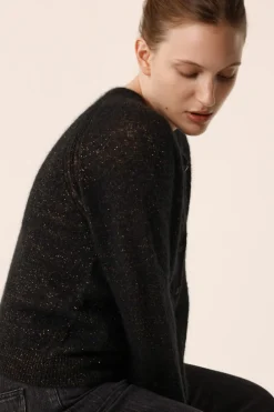 Gilet Blizar|Des Petit Hauts Online