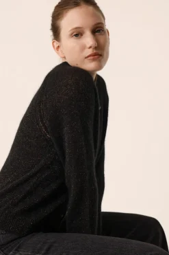 Gilet Blizar|Des Petit Hauts Online