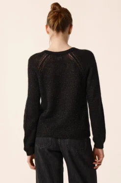 Gilet Blizar|Des Petit Hauts Online