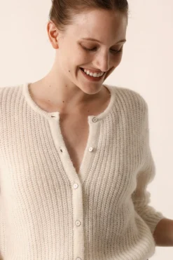 Gilet Bully|Des Petit Hauts Clearance