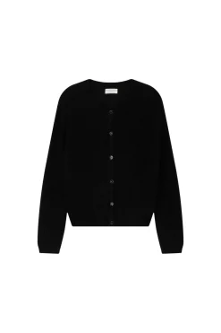 Gilet Bully|Des Petit Hauts Online