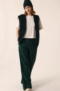 Gilet Bunny|Des Petit Hauts Online