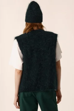 Gilet Bunny|Des Petit Hauts Online