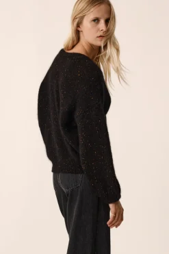 Gilet Celestin|Des Petit Hauts New