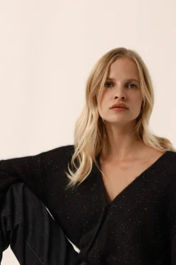 Gilet Celestin|Des Petit Hauts New