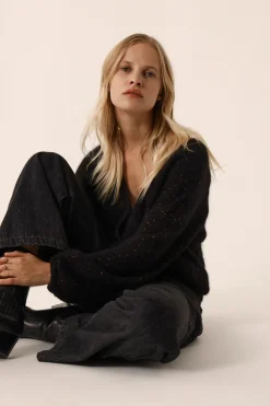 Gilet Celestin|Des Petit Hauts New