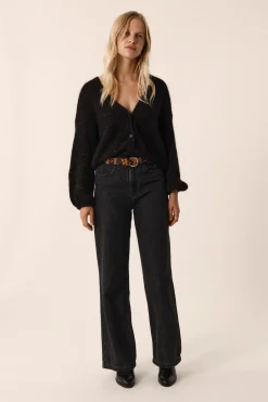 Gilet Celestin|Des Petit Hauts New