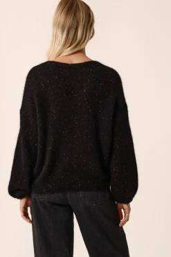 Gilet Celestin|Des Petit Hauts New