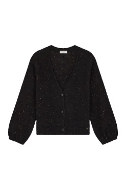 Gilet Celestin|Des Petit Hauts New