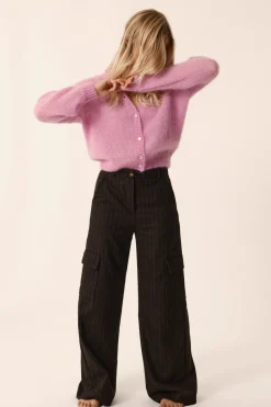 Gilet Chidonie|Des Petit Hauts New