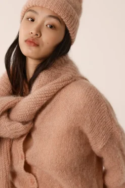 Gilet Chidonie|Des Petit Hauts Online