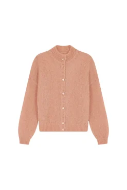 Gilet Chidonie|Des Petit Hauts Online