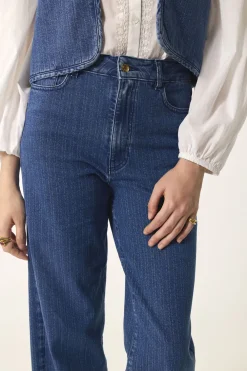 Jean Louadi 2|Des Petit Hauts Sale