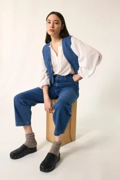 Jean Louadi 2|Des Petit Hauts Sale