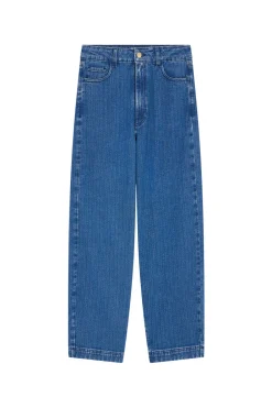 Jean Louadi 2|Des Petit Hauts Sale