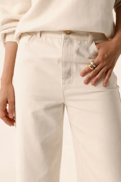 Jean Louadi|Des Petit Hauts Sale