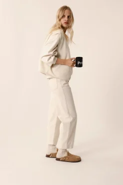 Jean Louadi|Des Petit Hauts Sale