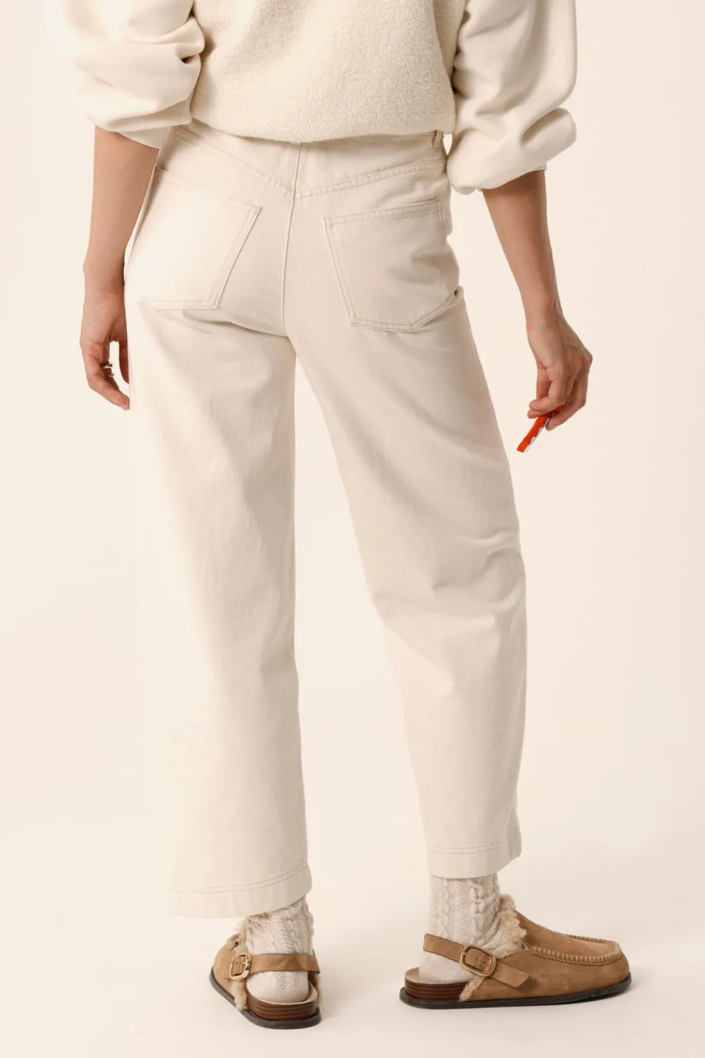 Jean Louadi|Des Petit Hauts Sale