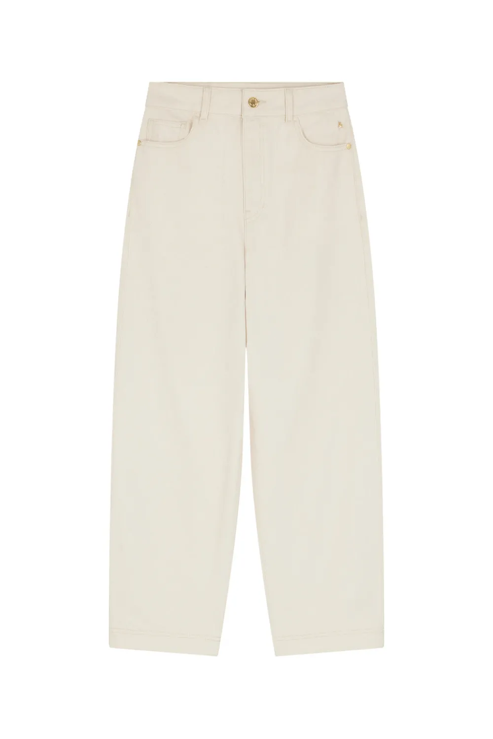 Jean Louadi|Des Petit Hauts Sale