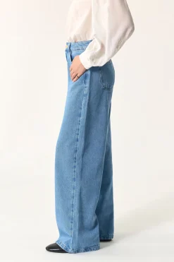 Jean Louela|Des Petit Hauts Best