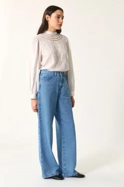 Jean Louela|Des Petit Hauts Best