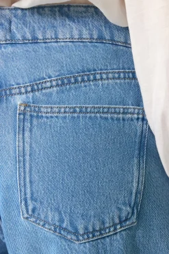 Jean Louela|Des Petit Hauts Best