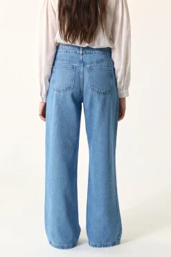 Jean Louela|Des Petit Hauts Best