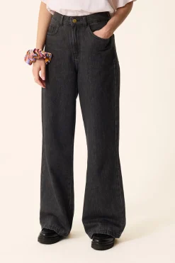 Jean Louela|Des Petit Hauts Best