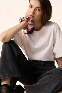 Jean Louela|Des Petit Hauts Best