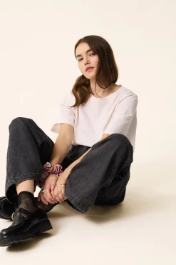 Jean Louela|Des Petit Hauts Best