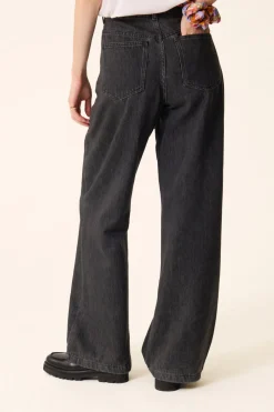 Jean Louela|Des Petit Hauts Best