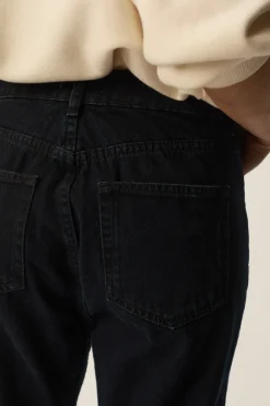 Jean Louis3|Des Petit Hauts Sale