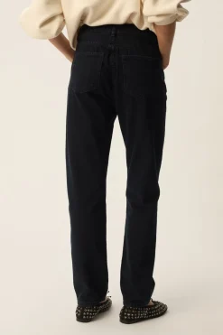 Jean Louis3|Des Petit Hauts Sale