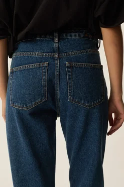 Jean Louis1|Des Petit Hauts Outlet