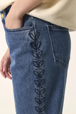 Jean Louisetta|Des Petit Hauts Best