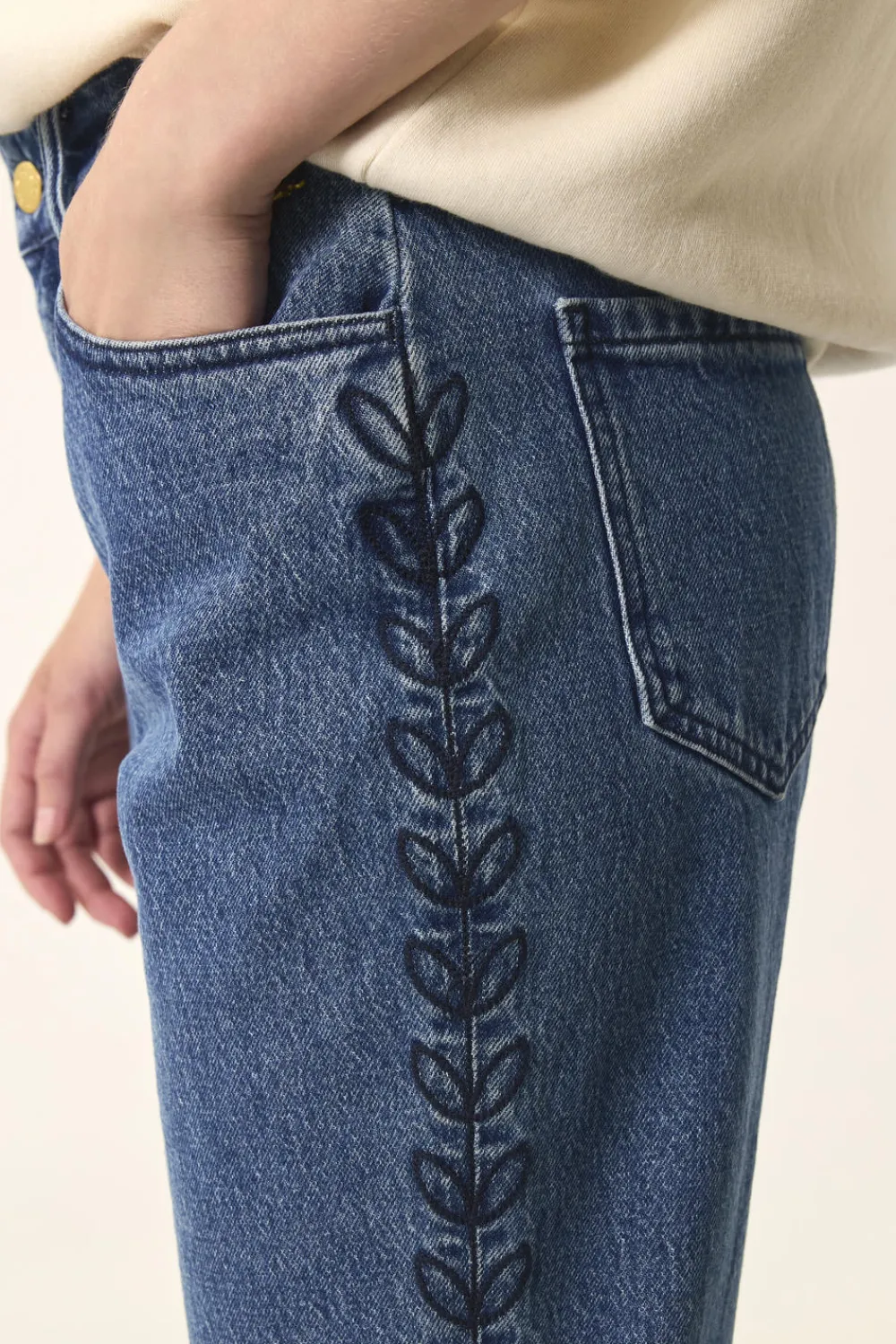 Jean Louisetta|Des Petit Hauts Best