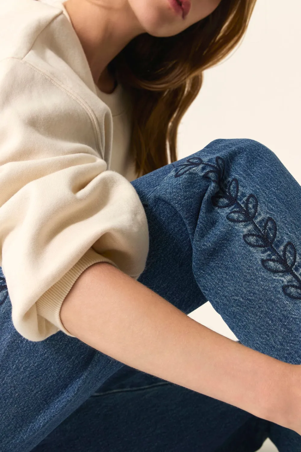 Jean Louisetta|Des Petit Hauts Best