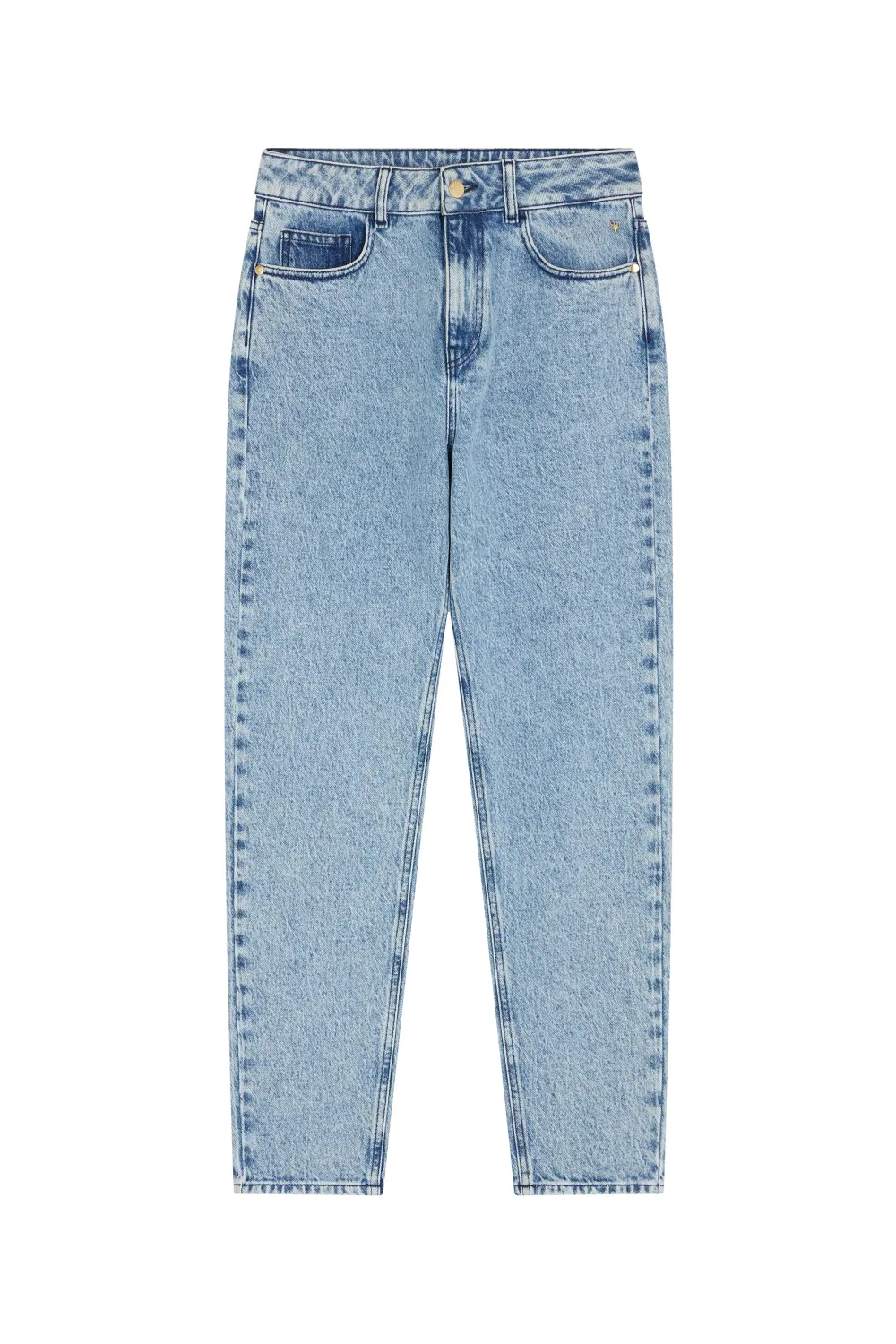 Jean Louisette 1|Des Petit Hauts Outlet