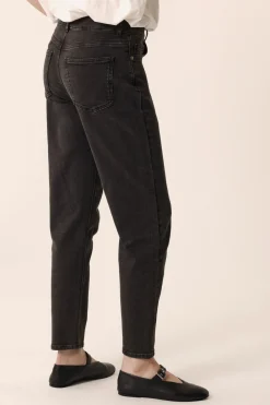 Jean Louisette 3|Des Petit Hauts Clearance