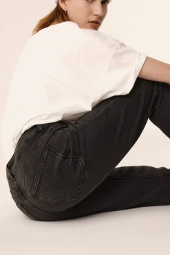 Jean Louisette 3|Des Petit Hauts Clearance