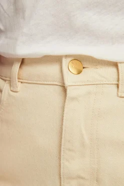 jean louisette 2|Des Petit Hauts Best